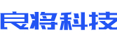监利县软件开发公司
